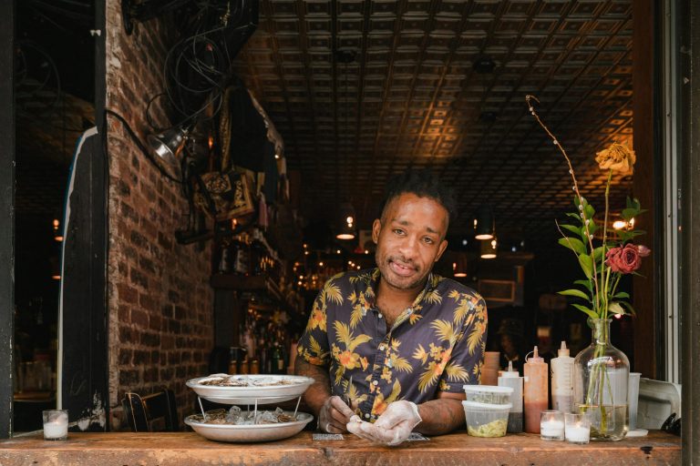 How To Prepare Restaurant Quality Seafood In Your Kitchen