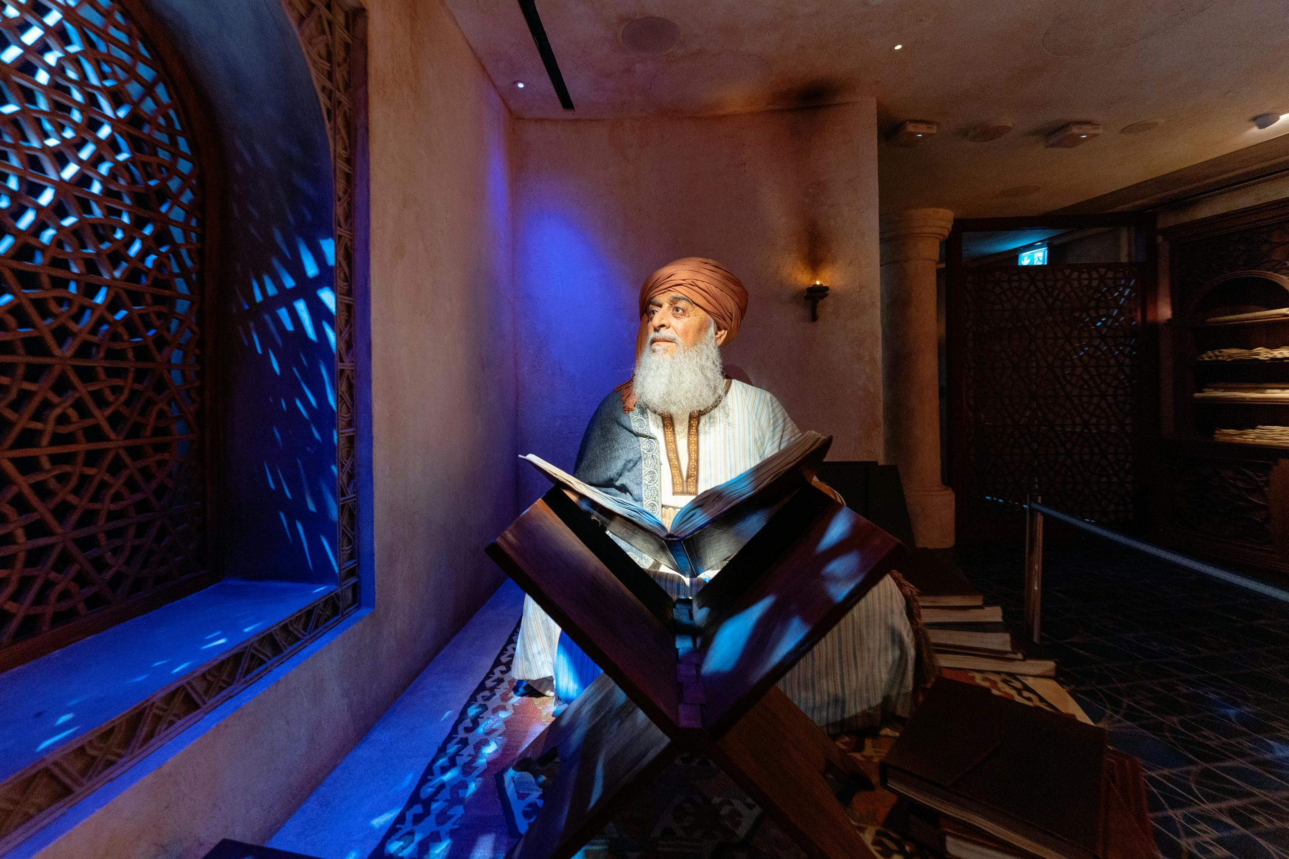 The Most Iconic Red Carpet Moments In History