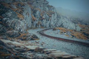 Exploring The Legacy Of The British Invasion On Rock