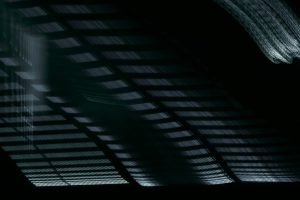 The Role Of Acidity In Balancing Complex Flavor Profiles