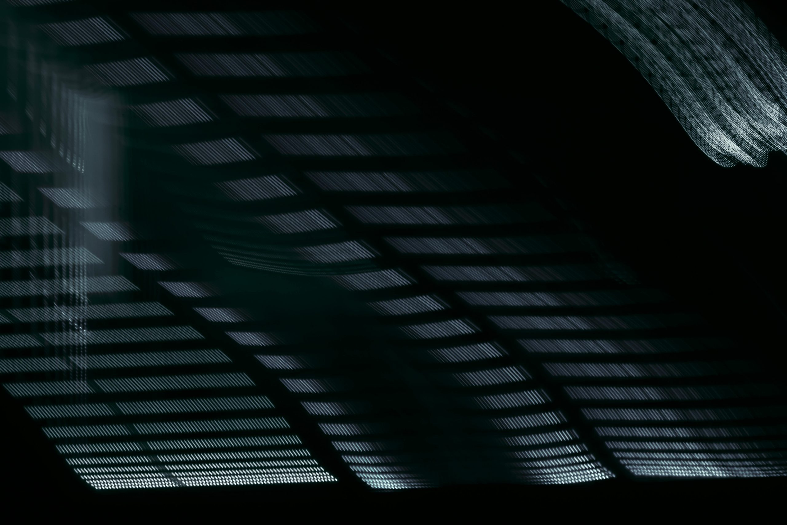 The Role Of Acidity In Balancing Complex Flavor Profiles