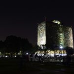 Why Ethics Should Be Central To Every College Curriculum