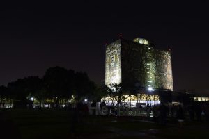 Why Ethics Should Be Central To Every College Curriculum