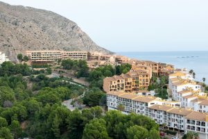 The Rise Of Luxury Condominiums In Small Town Markets