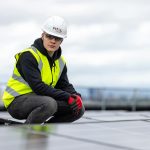 The Best Methods For Finding Reliable Professional Building Contractors