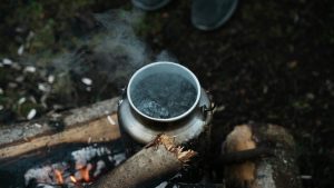 The Best Oils For High Heat Cooking And Frying