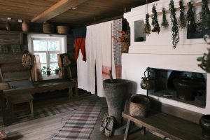 Navigating The Complex World Of Sustainable Textile Certification