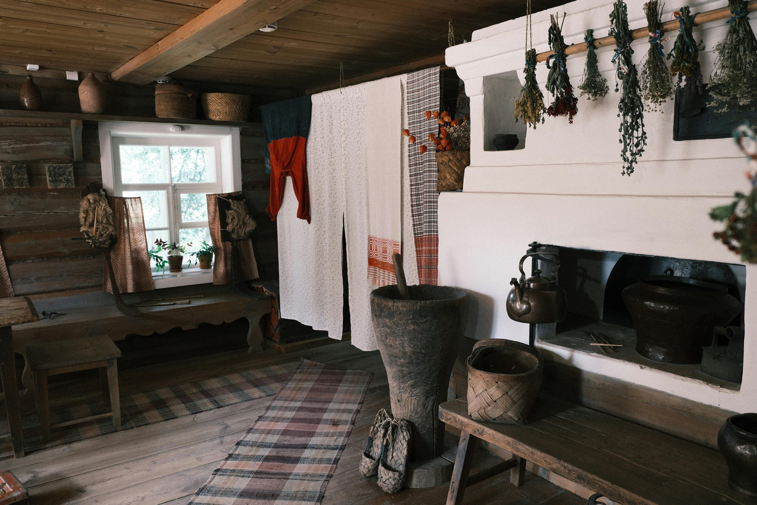 Navigating The Complex World Of Sustainable Textile Certification