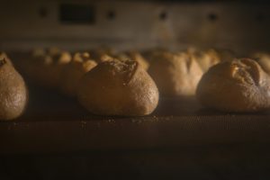 Secrets To Achieving The Perfect Golden Pie Crust