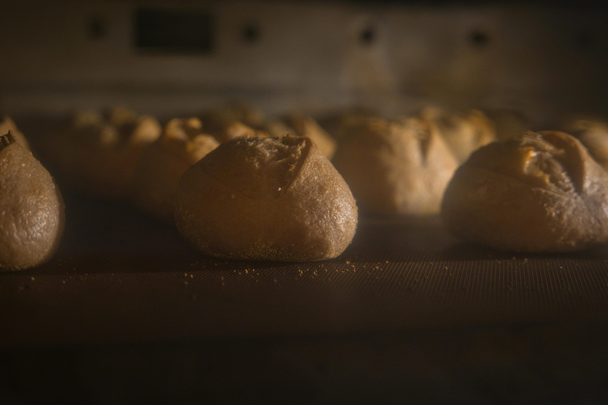 Secrets To Achieving The Perfect Golden Pie Crust