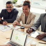 Developing an Understanding of Courts