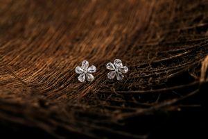 Why Natural Fibers Are Gaining Popularity In Fashion