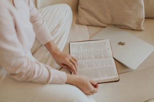 Exploring The Philosophy Of Montessori Education In Modern Times