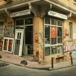 Mastering The Art Of Bulk Shopping At Warehouse Clubs