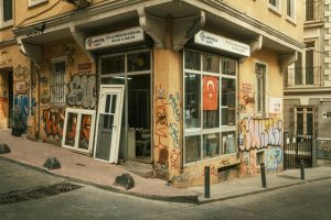 Mastering The Art Of Bulk Shopping At Warehouse Clubs