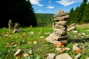 Why Arts Integration Is Crucial For A Balanced Curriculum