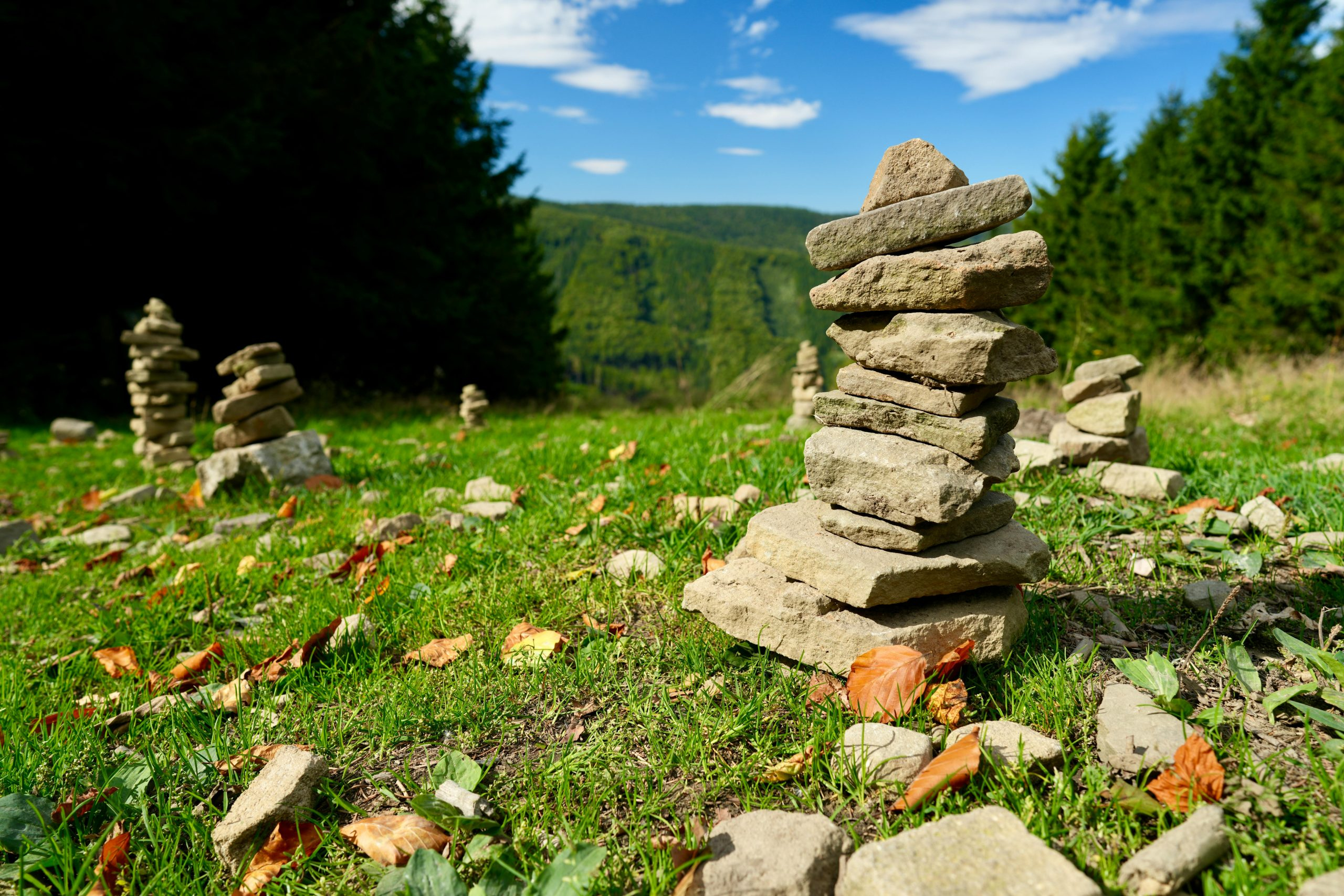 Why Arts Integration Is Crucial For A Balanced Curriculum