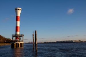 Why Location Remains The Most Critical Factor In Valuation