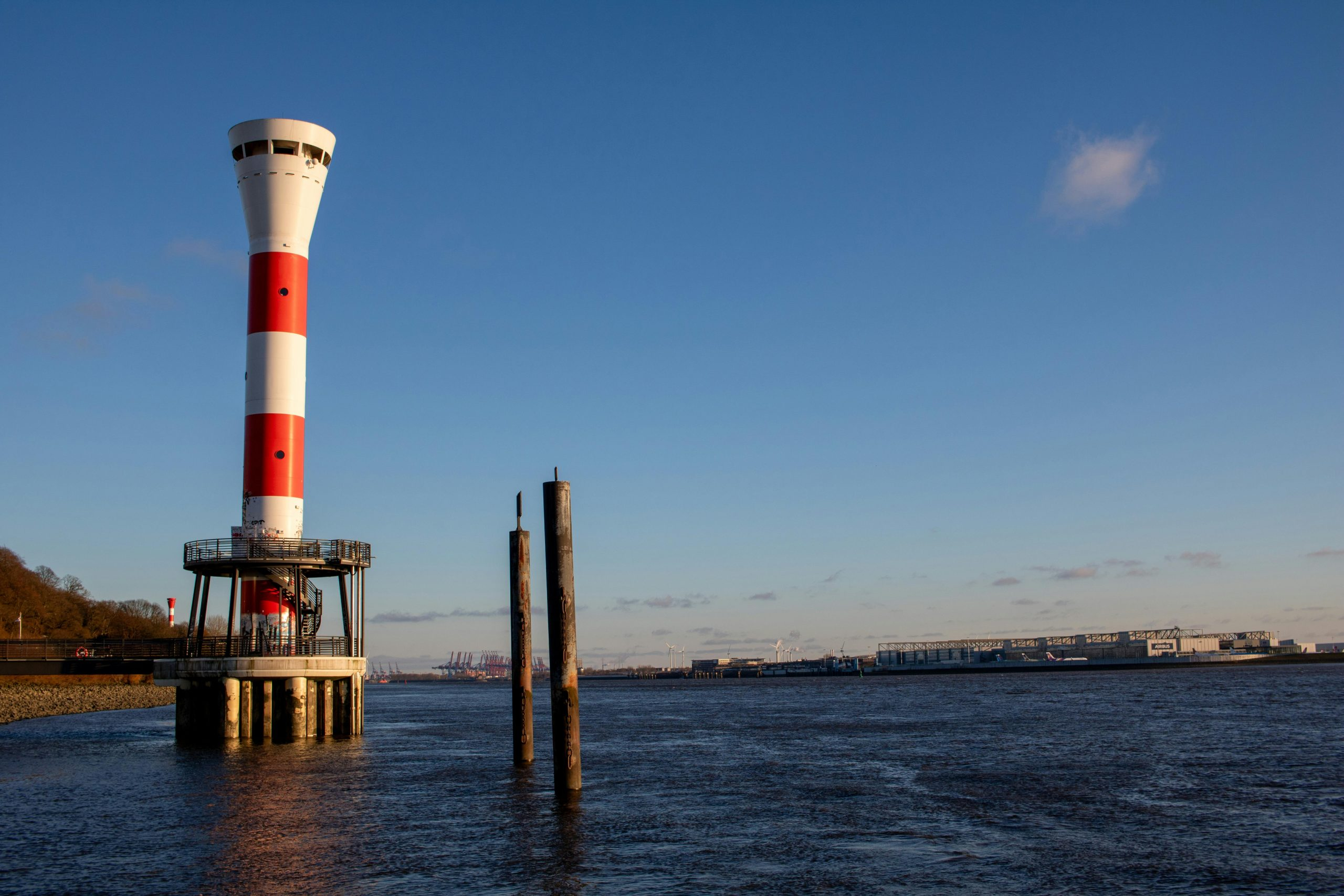 Why Location Remains The Most Critical Factor In Valuation