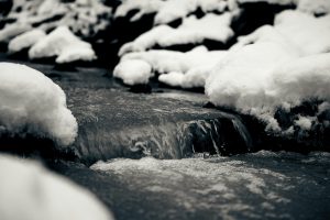 Simple Ways to Make Law Accessible