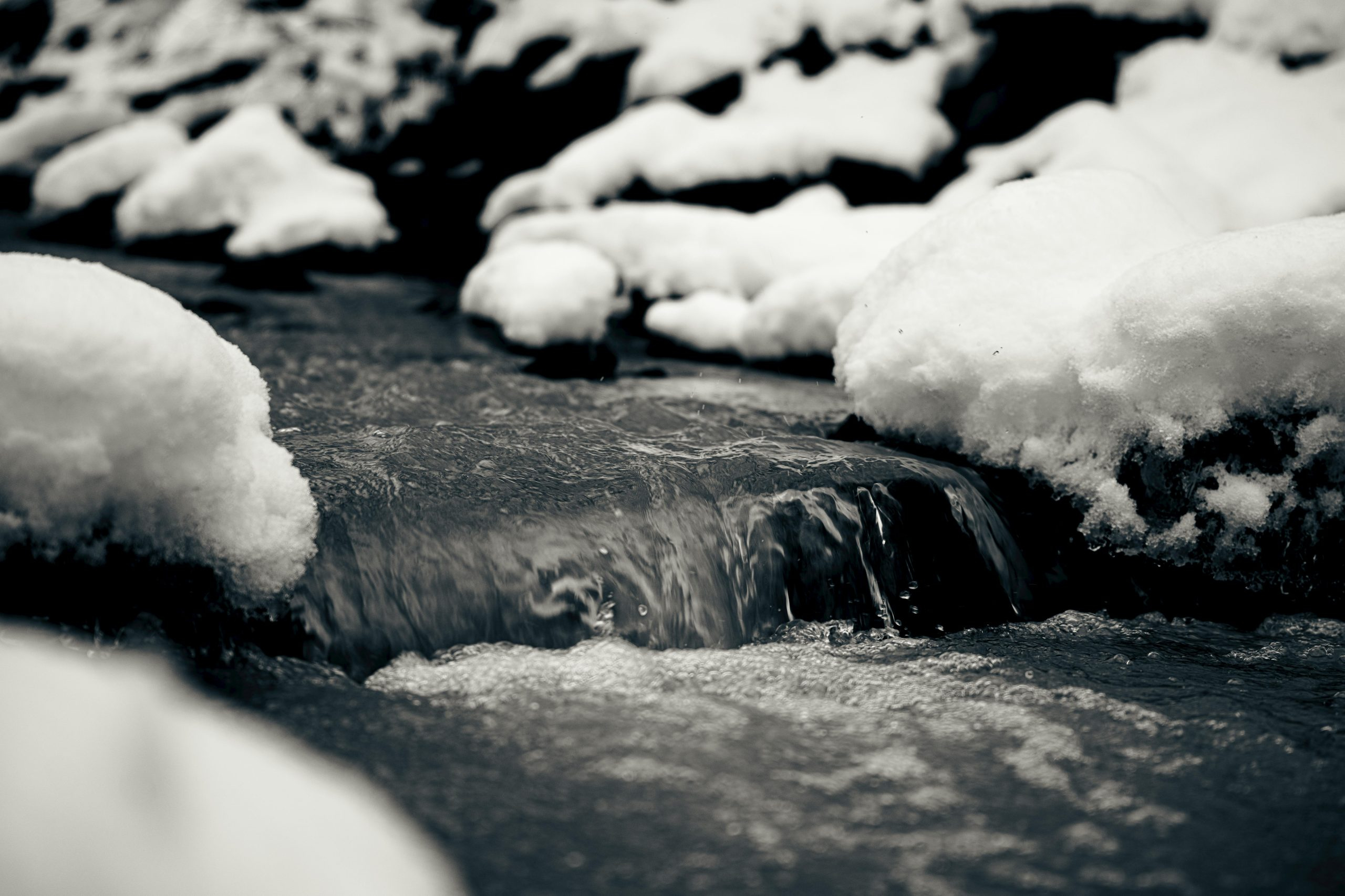 Simple Ways to Make Law Accessible