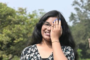 Why Accessories Are The Most Important Part Of