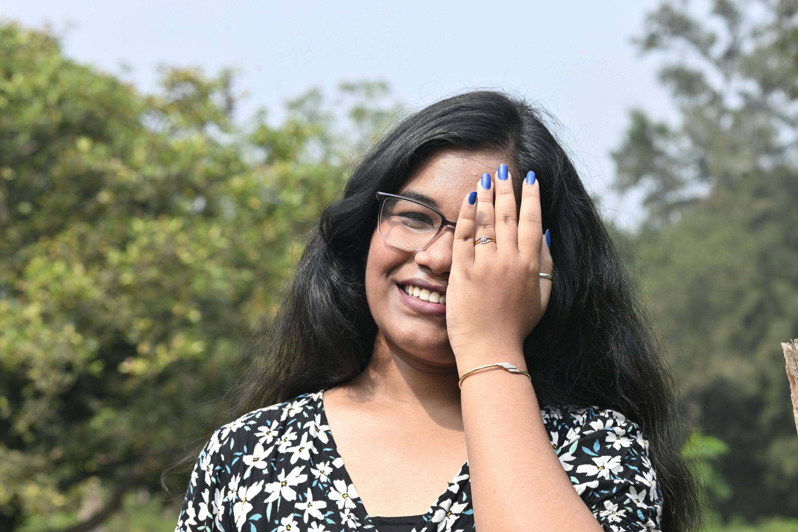 Why Accessories Are The Most Important Part Of