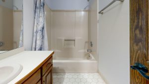 Simple Ways to Make Law Relevant