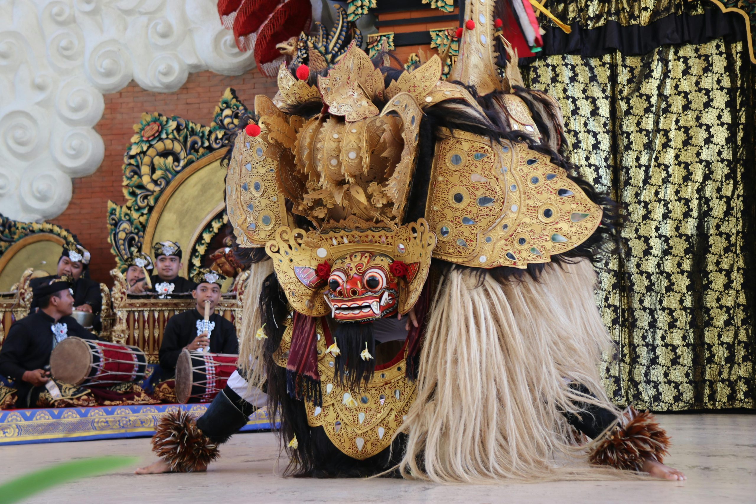 Mastering The Basics Of Music Copyright And Royalty Laws