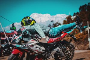 How To Wear Sequins During The Daytime Hours