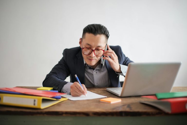 How To Use Technology To Manage Your Rental Properties