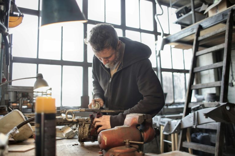 How To Master The Art Of Professional Self Promotion