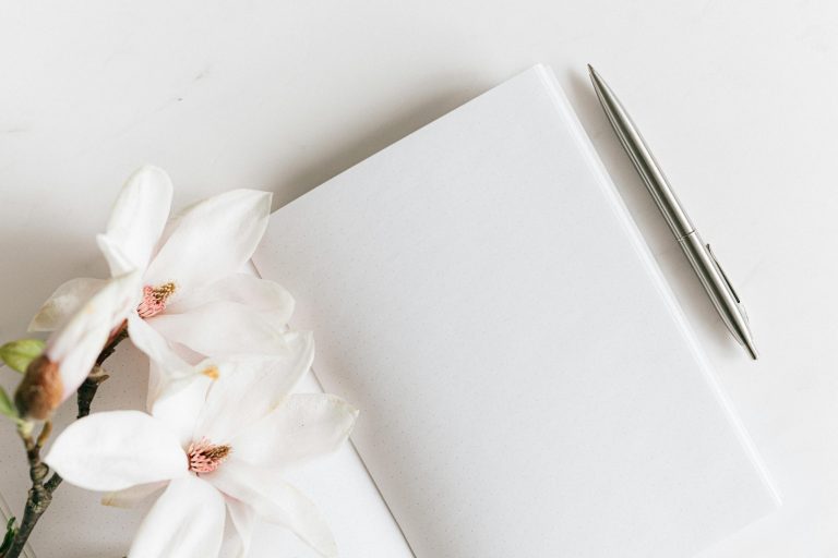 Simple Techniques for Legal Writing
