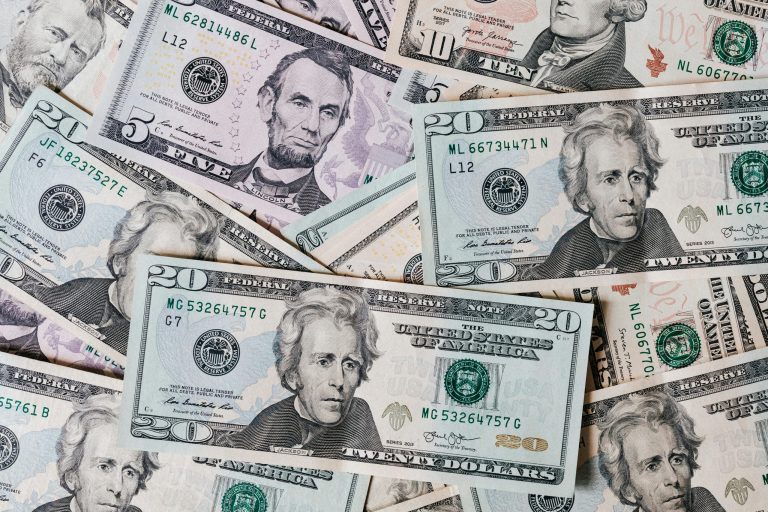 The Rise Of The Gig Economy And Freelance Stability