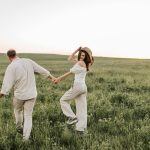 Exploring the World of Legal Fields