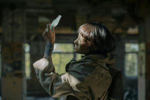 Building a Strong Legal Future