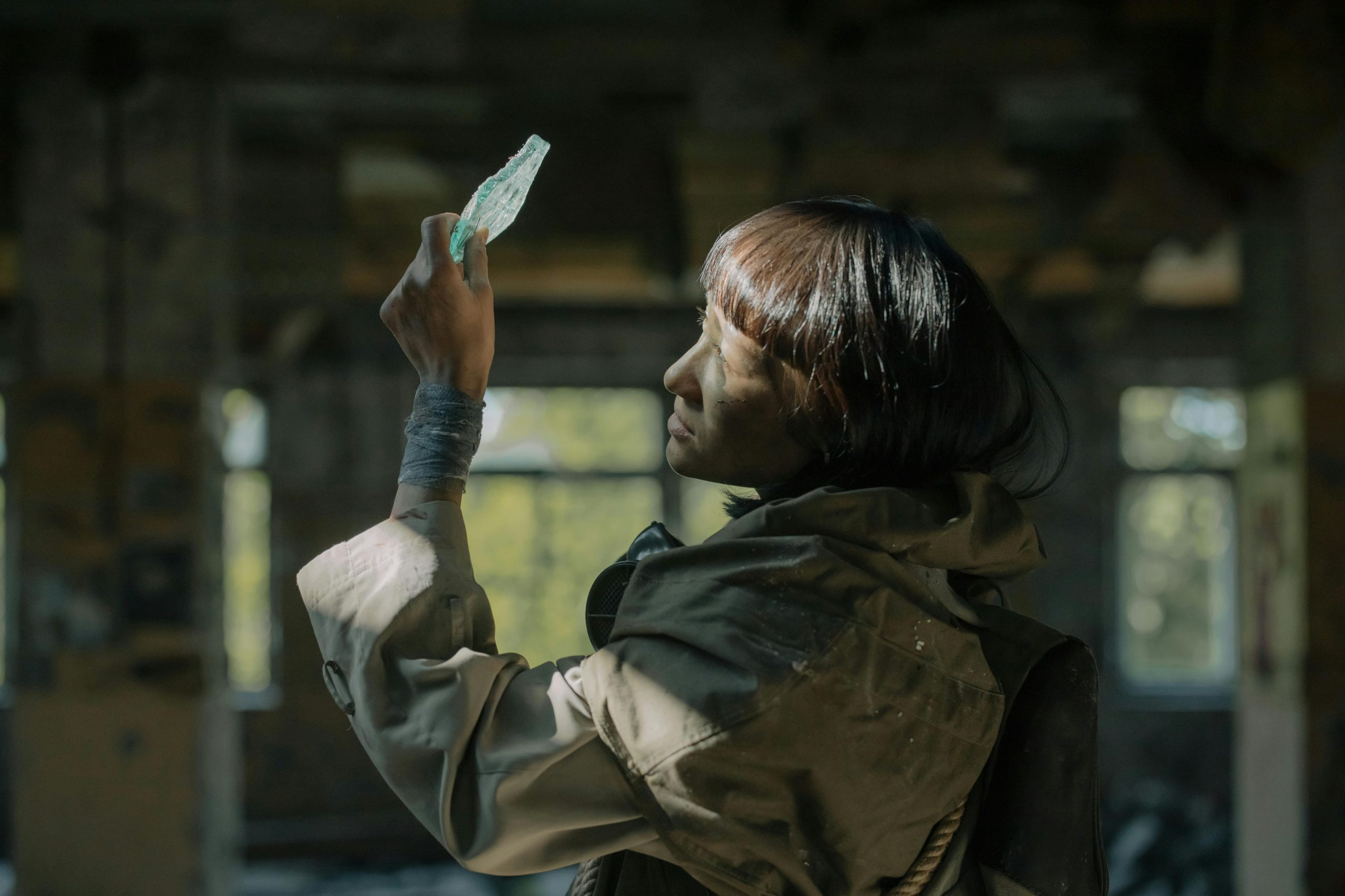 Building a Strong Legal Future