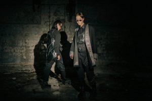 Exploring The Dark Origins Of Gothic Rock And Post-Punk