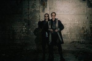 Why Modular Clothing Is The Future Of Functional Fashion