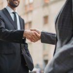 Managing Up Effectively To Build Stronger Executive Relationships