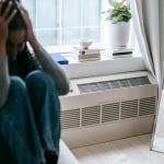 Why Window Shopping Can Actually Improve Your Mental Mood