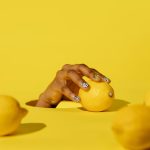 The Role Of Accessory Design In Completing Visual Narratives