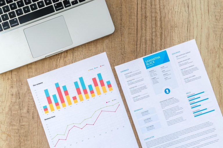 Navigating Career Transitions Successfully In A Rapidly Shifting Economy