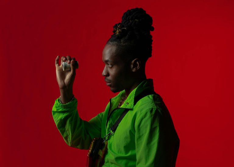 The Transformative Power of Policy