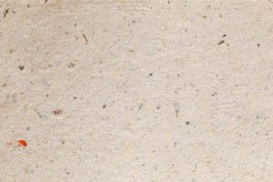 How To Deal With Radon And Other Environmental Issues