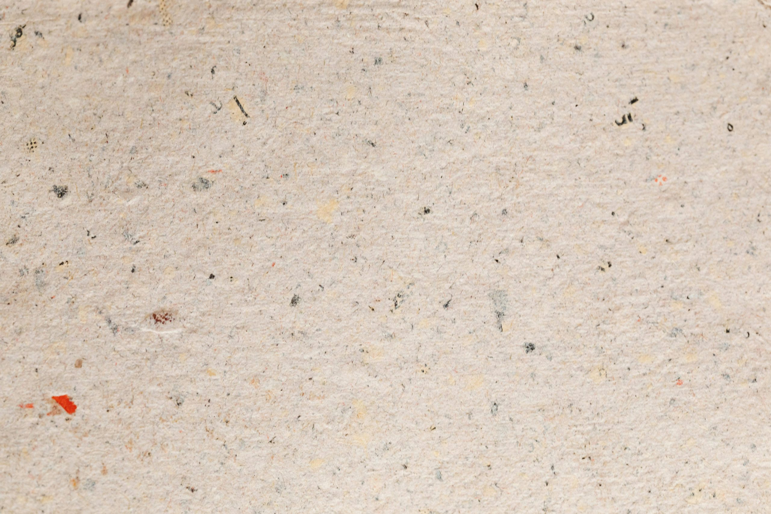 How To Deal With Radon And Other Environmental Issues