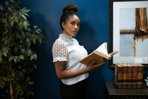 Maximizing Your LinkedIn Profile To Attract Top Tier Recruiters