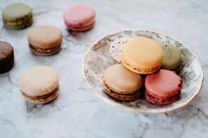 Mastering The Delicate Art Of French Pastry Techniques