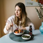 Transforming Leftover Ingredients Into Gourmet Weekend Brunch Dishes
