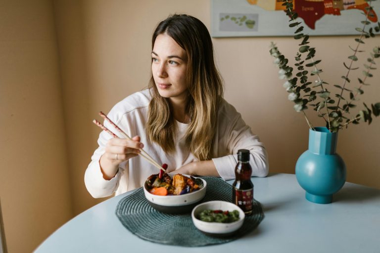 Transforming Leftover Ingredients Into Gourmet Weekend Brunch Dishes